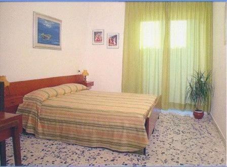 Lina Hotel สตินติโน ภายนอก รูปภาพ
