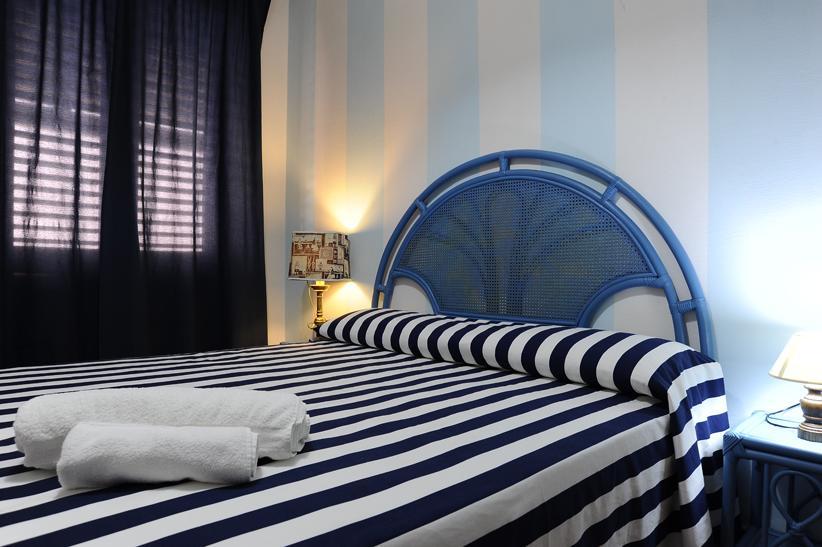 Lina Hotel สตินติโน ภายนอก รูปภาพ