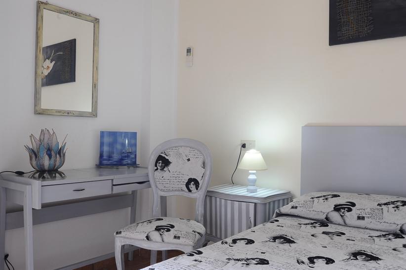 Lina Hotel สตินติโน ภายนอก รูปภาพ