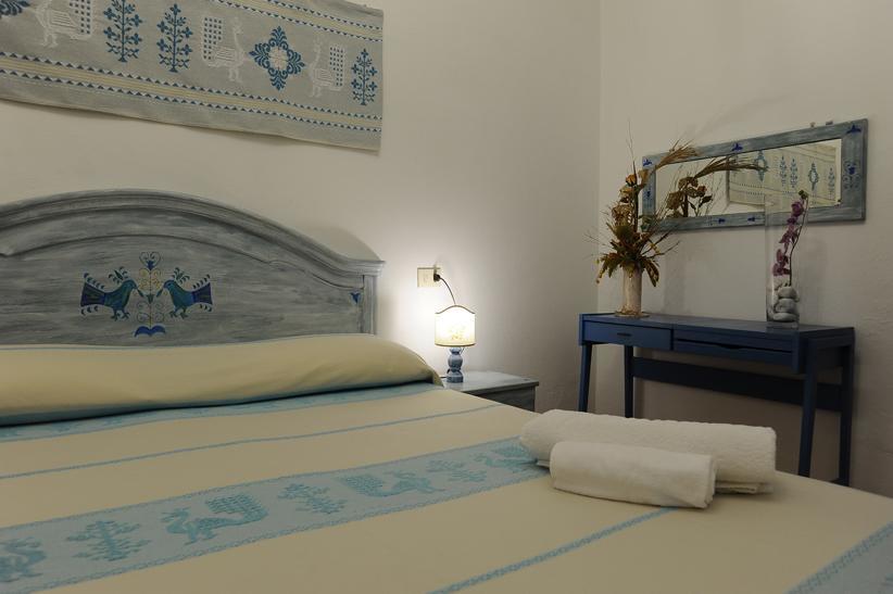 Lina Hotel สตินติโน ภายนอก รูปภาพ
