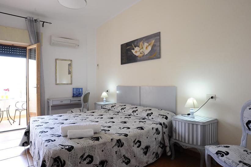 Lina Hotel สตินติโน ภายนอก รูปภาพ